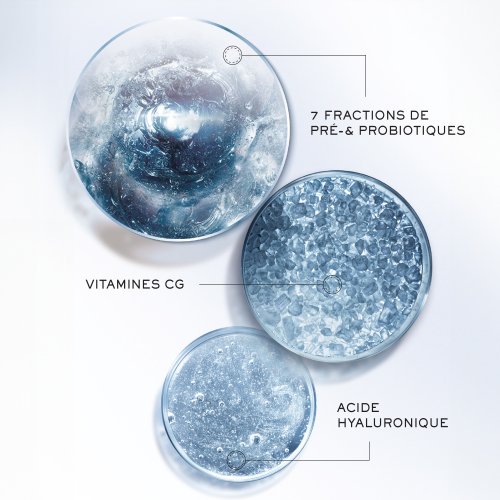 LANCÔME Advanced Génifique Serum - Jugendaktivator 3614272623545 LANCÔME Advanced Génifique Serum - Jugendaktivator 3614272623545